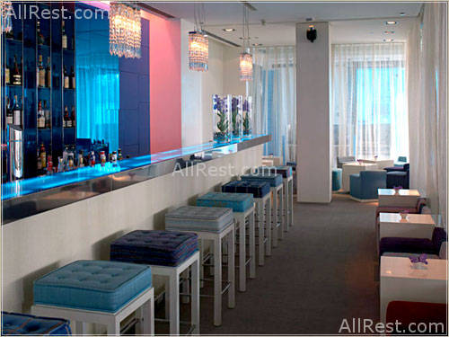 Arts Ritz Carlton 10